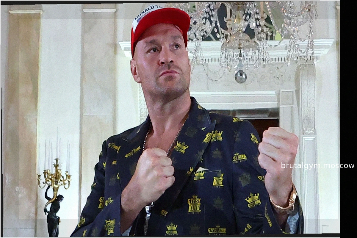 UFC представила ретроспективный промо-ролик к бою Макгрегор vs Холлоуэй 2